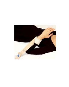 pack-of-2-arm-restraint-straps-h983_01