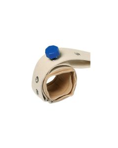 pack-of-2-bed-restraint-belts-h983_02