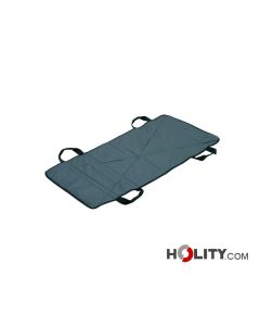 Patient transfer stretcher h983_12
