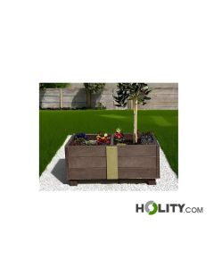outdoor-wpc-planter-h986-09