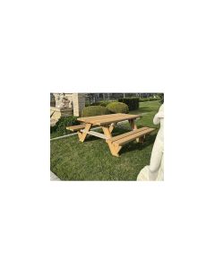 wpc-picnic-table-h986_11