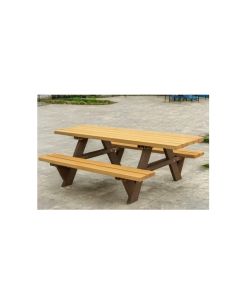 picnic-table-in-cam-and-fsc-certified-wpc-h986-13