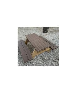 childrens-picnic-table-in-recycled-material-h986_14