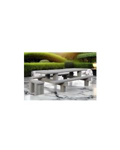 picnic-table-in-cam-and-fsc-certified-recycled-material-h986_17