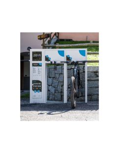 electric-bike-charging-station-h987-03