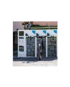 e-bike-charging-stations-h987-04