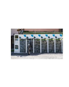 electric-bike-charging-station-h987-07