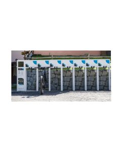 e-bike-charging-point-h987-08