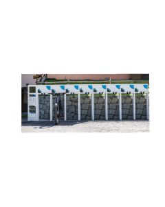e-bike-charging-station-h987-09