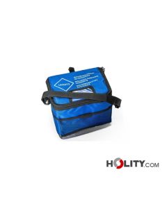 isothermal-bags-for-biological-samples-h991-01