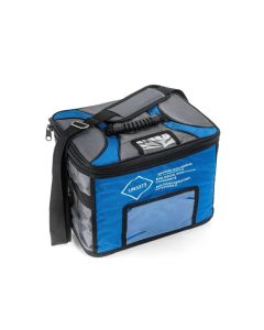 isothermal-bag-for-transport-of-biological-samples-h991-02