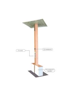 bench-with-renewable-solar-energy-charger-h993-10