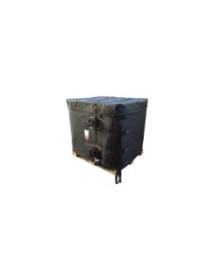 thermal-cover-for-1000-l-tanks-h995_06