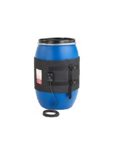 heating-jacket-for-100-lt-drums--47cm-h995_07