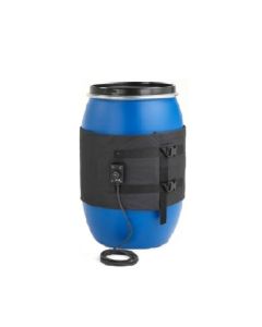 heating-belt-for-100-liter-drums-h995_09