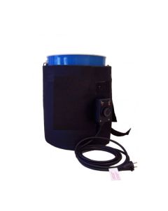 heating-jacket-for-drums-280-mm-25-lt-h995_10