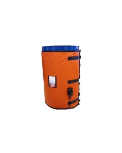 heating-jacket-for-200-l-drums-h995-11