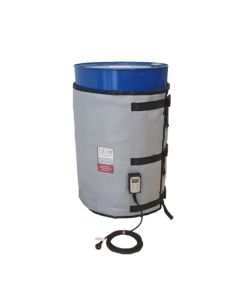 drum-heating-jacket-for-200-l-drums-h995-12