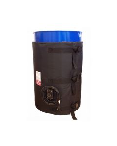drum-heating-jacket-for-200-lt-drums-h995-13