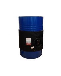 thermal-jacket-for-200-l-drums-h995-14