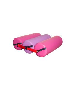 set-of-3-psychomotor-rollers-for-nurseries-h999-04