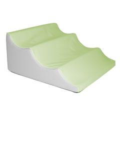 soft-inverse-wavy-foam-staircase-h999-11