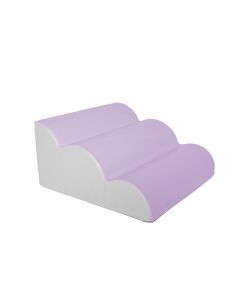 soft-wavy-staircase-for-psychomotricity-h999-12