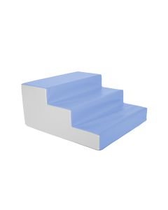 non-slip-and-stackable-foam-stairs-h999-13