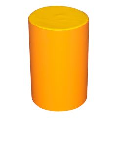 foam-cylinder-for-children-h999-18