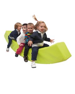 curved-foam-bench-for-children-h999-19