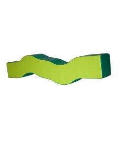 wavy-psychomotor-foam-module-h999-20