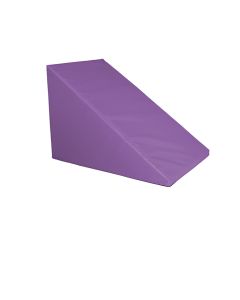 Foam ramp for children’s psychomotricity h999_30