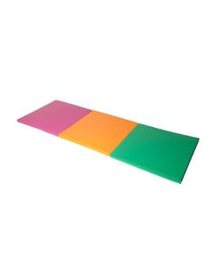 Tappeto pieghevole colorato h999_31