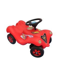 Kindergarten-Auto-für-Kinder-h999_41