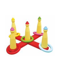 ringwurfspiel-fuer-den-kindergarten-h999_44
