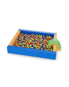 baellebad-fuer-kinder-h999_47