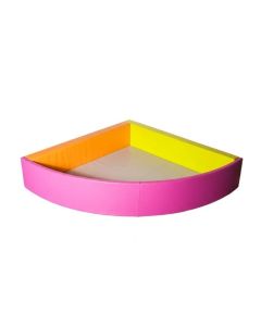 Piscina palline per bambini h999_49