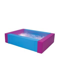 Piscina di palline per scuole infanzia h999_55