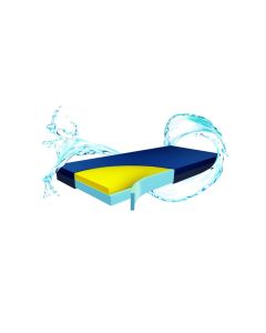 waterproof-anti-decubitus-mattress-h99_50