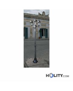 m-Streetlight-to-three-light-to-medium-size-in-cast-aluminum-h16890.jpg
