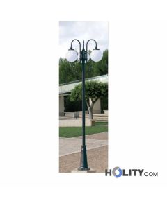 m-Streetlight-to-three-light-for-external-h16897.jpg
