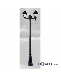 m-Streetlight-to-external-in-aluminum-cast-in-2-light-h16884.jpg