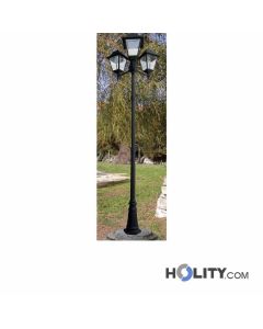 m-Streetlight-in-aluminum-cast-in-3-light-h16883.jpg