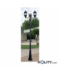 m-Streetlight-big-to-two-light-in-cast-aluminum-h16894.jpg