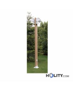 m-Lamppost-for-outdoor-with-wood-frame-and-two-lamps-h16881.jpg