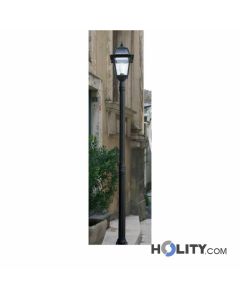 m-Lamppost-for-outdoor-in-aluminum-cast-in-a-light-h16888.jpg
