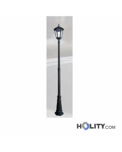 m-Lamppost-for-outdoor-big-in-cast-aluminum-h16891.jpg