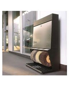 Lucidascarpe automatico h14213