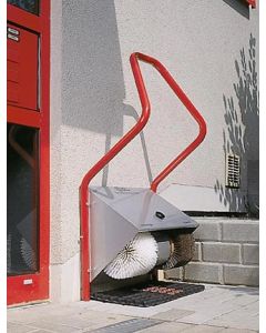 Lucidascarpe automatico h14215