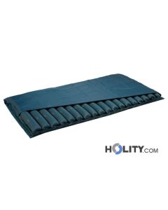 termigea-anti-decubitus-kit-with-compressor-and-mattress-with-interchangeable-elements-h23006
